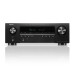 Denon AVR-S770H 7.2 Kanal Network Av Receiver Denon AVR-S770H 7.2 Kanal Network Av Receiver